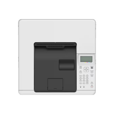 Laserová tiskárna Canon i-SENSYS LBP646cdw (6929C007)