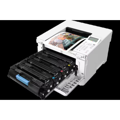 Laserová tiskárna Canon i-SENSYS LBP646cdw (6929C007)