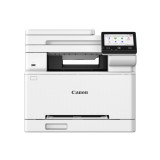 Multifunkční tiskárna Canon i-SENSYS MF664cdw (6928C008)
