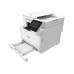 Multifunkční tiskárna Canon i-SENSYS MF664cdw (6928C008)