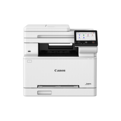Multifunkční tiskárna Canon i-SENSYS MF667Cdw (6928C001)