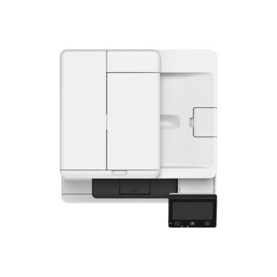 Multifunkční tiskárna Canon i-SENSYS MF667Cdw (6928C001)