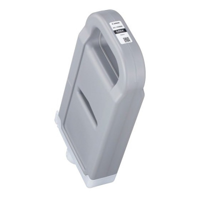 Originální inkoust Canon PFI-740MBk (4768C001), matně černý, 700 ml