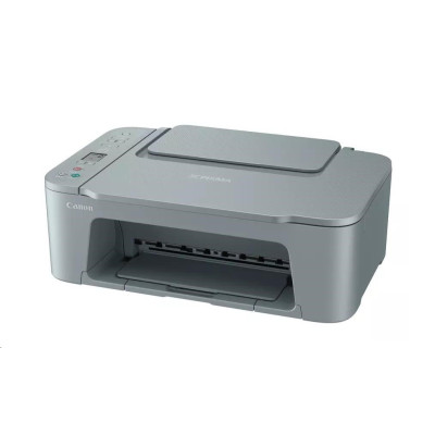 Multifunkční tiskárna Canon PIXMA TS3752i (6671C056)