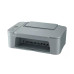 Multifunkční tiskárna Canon PIXMA TS3752i (6671C056)