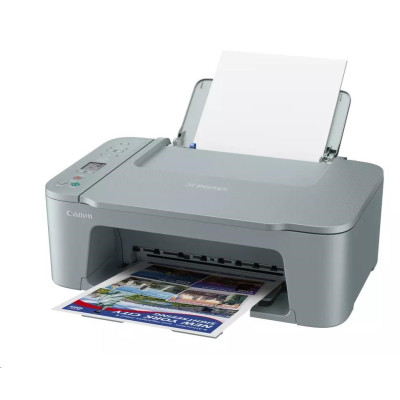 Multifunkční tiskárna Canon PIXMA TS3752i (6671C056)