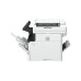 Multifunkční tiskárna Canon i-SENSYS MF463dw II (7188C008)