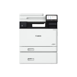 Multifunkční tiskárna Canon i-SENSYS MF754Cdw II (7185C010)