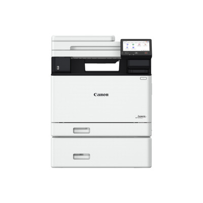 Multifunkční tiskárna Canon i-SENSYS MF754Cdw II (7185C010)