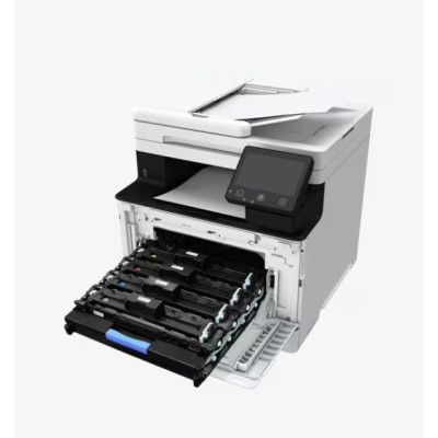 Multifunkční tiskárna Canon i-SENSYS MF754Cdw II (7185C010)