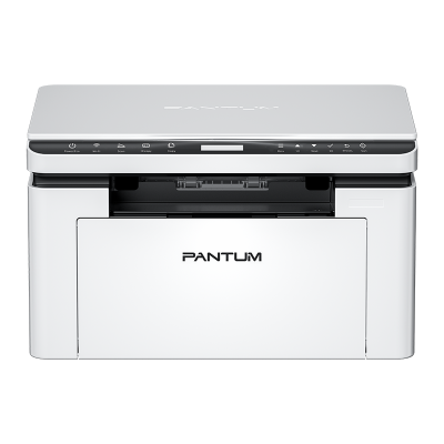 Multifunkční tiskárna Pantum BM2300W