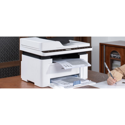 Multifunkční tiskárna Pantum BM2300AW