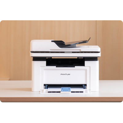 Multifunkční tiskárna Pantum BM2300AW