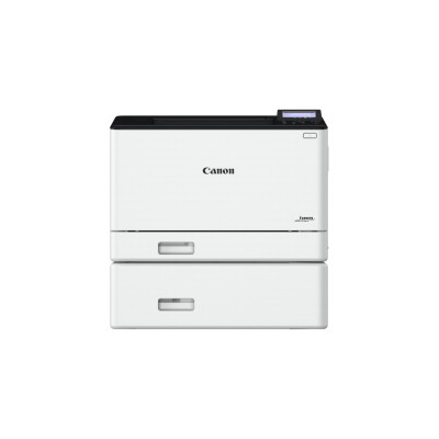 Laserová tiskárna Canon i-SENSYS LBP673Cdw II (7186C007)