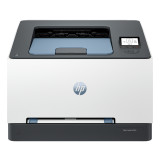 Laserová tiskárna HP Color LaserJet Pro 3202dn (8D7L0A#B19)