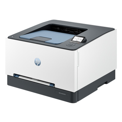 Laserová tiskárna HP Color LaserJet Pro 3202dn (8D7L0A#B19)