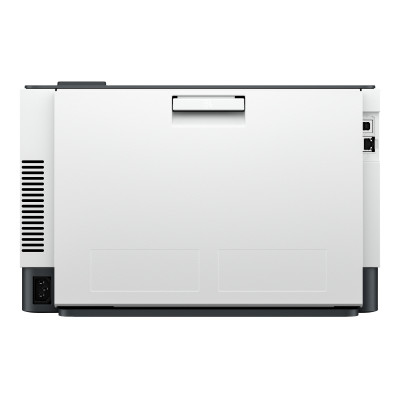 Laserová tiskárna HP Color LaserJet Pro 3202dn (8D7L0A#B19)