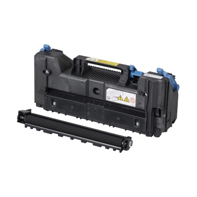 Originální maintenance kit Oki 09006235, 200000 stran