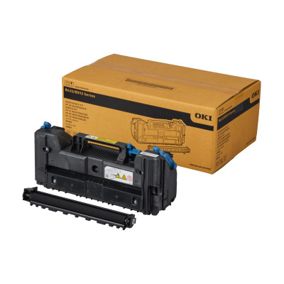 Originální maintenance kit Oki 09006235, 200000 stran