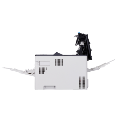 Laserová tiskárna Oki B433dn (09006231)