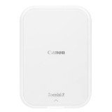 Termosublimační tiskárna Canon Zoemini 2 (5452C007, +30x papír Zink)