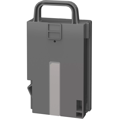 Originální odpadní nádoba Epson C33S021501 (SJMB6000/6500)