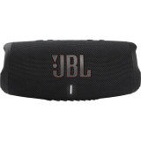 JBL Charge 5, černý