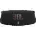 JBL Charge 5, černý