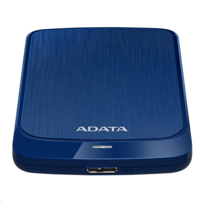 ADATA Externí HDD 2TB 2,5