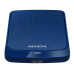 ADATA Externí HDD 2TB 2,5