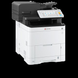 Multifunkční tiskárna Kyocera ECOSYS MA3500cix (1102YK3NL0)