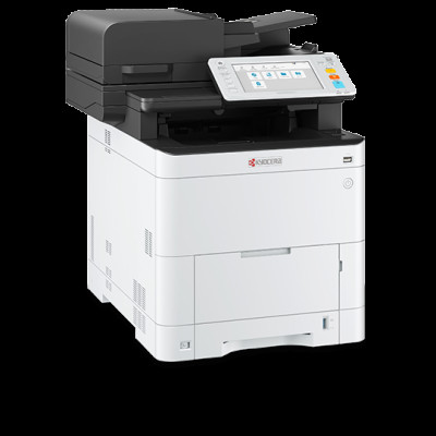 Multifunkční tiskárna Kyocera ECOSYS MA3500cix (1102YK3NL0)