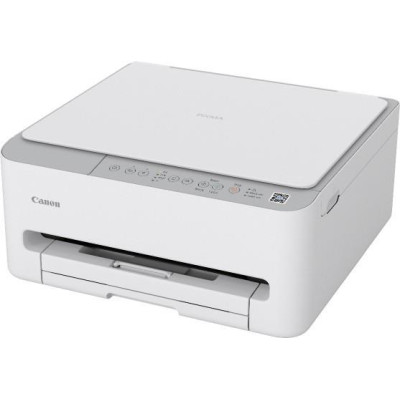 Inkoustová tiskárna Canon PIXMA TS4151i  (7181C026)