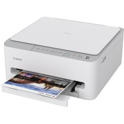 Inkoustová tiskárna Canon PIXMA TS4151i  (7181C026)