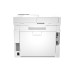 Multifunkční tiskárna HP Color LaserJet Pro MFP 4302fdw (5HH64F#B19)
