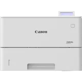 Laserová tiskárna Canon i-SENSYS LBP335DW (7063C007)