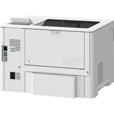 Laserová tiskárna Canon i-SENSYS LBP335DW (7063C007)