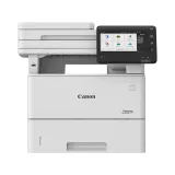 Multifunkční tiskárna Canon i-SENSYS MF563dw (7064C008)