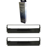 Originální páska Epson C13S015613