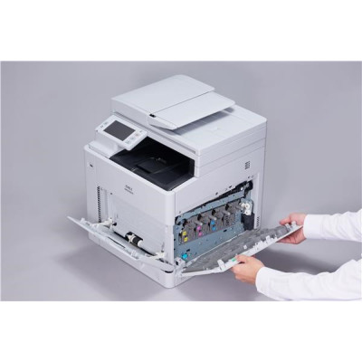 Multifunkční tiskárna Oki MC554dn  (09006252)