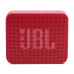 JBL GO Essential 2 Red