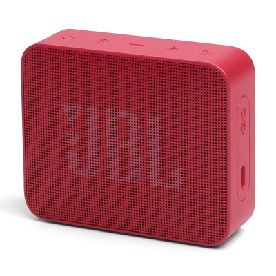 JBL GO Essential 2 Red