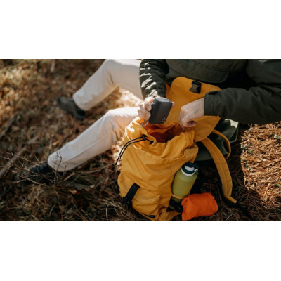 Creative repro Muvo Flex - šedý