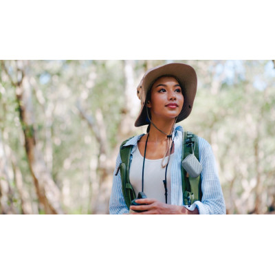 Creative repro Muvo Flex - černý