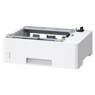 Originální podavač Canon PF-C1 (0865C001), 550 stran