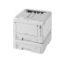 Laserová tiskárna Oki C651dn (9006249)