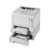 Laserová tiskárna Oki C651dn (9006249)