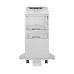 Laserová tiskárna Oki C651dn (9006249)