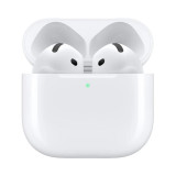 APPLE AirPods 4 (US)