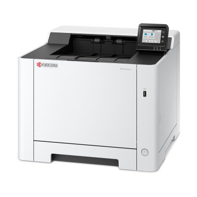 Laserová tiskárna Kyocera ECOSYS PA2600cx (110C0H3NL0)